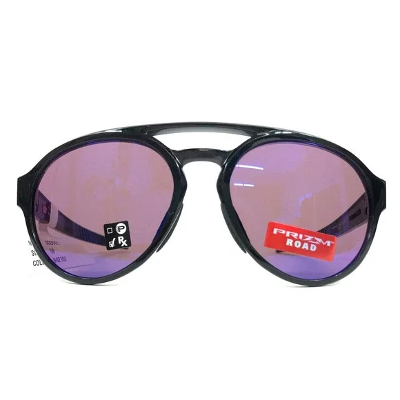 Forager Prizm Road Oakley Forager Oakley Forager Prizm Low Light